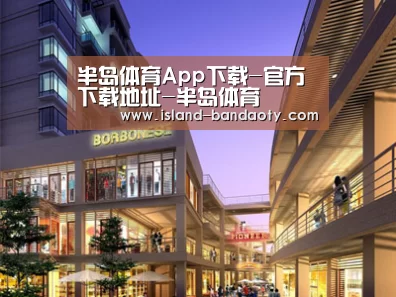 案例展示一(图1)